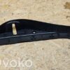 rrr-part-1793-68a85ad21ba9a31ee32bf8276ae617fe Lexus IS 220D-250-350 Other interior part