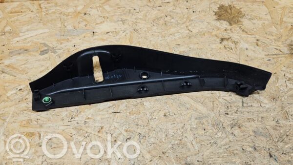 rrr-part-1793-68a85ad21ba9a31ee32bf8276ae617fe Lexus IS 220D-250-350 Other interior part