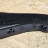 rrr-part-1793-8e0622fd4e20c3f5e70e428f26d1fc96 Lexus IS 220D-250-350 Other interior part