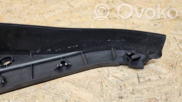 rrr-part-1793-8e0622fd4e20c3f5e70e428f26d1fc96 Lexus IS 220D-250-350 Other interior part