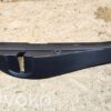 rrr-part-1793-e19ae1ae5fc1e60dcd63d9c119a6fcbc Lexus IS 220D-250-350 Other interior part