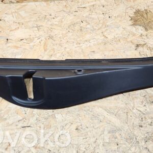rrr-part-1793-e19ae1ae5fc1e60dcd63d9c119a6fcbc Lexus IS 220D-250-350 Muu sisustusosa