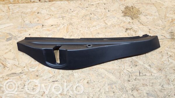 rrr-part-1793-e19ae1ae5fc1e60dcd63d9c119a6fcbc Lexus IS 220D-250-350 Other interior part