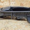 Lexus IS 220D-250-350 Rear door interior handle