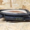 Lexus IS 220D-250-350 Rear door interior handle