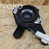 Lexus IS 220D-250-350 Front door speaker