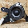 Lexus IS 220D-250-350 Front door speaker