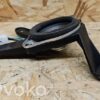 Lexus IS 220D-250-350 Front door speaker