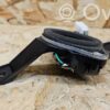 Lexus IS 220D-250-350 Front door speaker