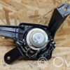Lexus IS 220D-250-350 Front door speaker