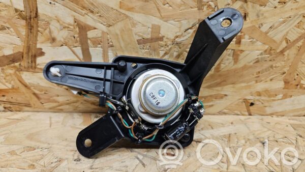 Lexus IS 220D-250-350 Front door speaker