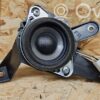 rrr-part-1797-47f31050580753c3600054bf73704b95 Lexus IS 220D-250-350 Front door speaker