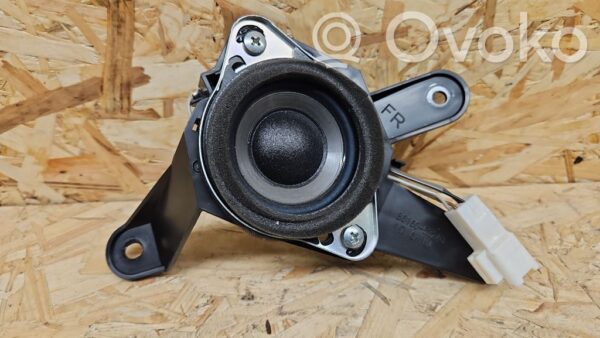 rrr-part-1797-47f31050580753c3600054bf73704b95 Lexus IS 220D-250-350 Front door speaker