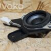 rrr-part-1797-5a42f6c0c0ca16556fe397c4ecc14df1 Lexus IS 220D-250-350 Front door speaker