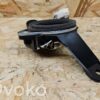 rrr-part-1797-9603c80cb3fe7d259564ee1ab7cbc649 Lexus IS 220D-250-350 Front door speaker