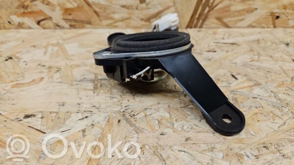 rrr-part-1797-9603c80cb3fe7d259564ee1ab7cbc649 Lexus IS 220D-250-350 Front door speaker