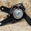 rrr-part-1797-fd2a3f5c67fba42acfcfbfc61a39dd11 Lexus IS 220D-250-350 Front door speaker