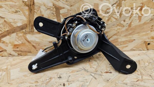 rrr-part-1797-fd2a3f5c67fba42acfcfbfc61a39dd11 Lexus IS 220D-250-350 Front door speaker