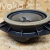 rrr-part-1799-1a2331515419fa4c24814a8463ddf1c9 Lexus IS 220D-250-350 Front door speaker