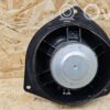 rrr-part-1799-4bb6d269bf0a1476a40bf065606eb1a1 Lexus IS 220D-250-350 Front door speaker