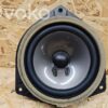 rrr-part-1799-8e9d9d142e79061545f52d4cb87da776 Lexus IS 220D-250-350 Front door speaker