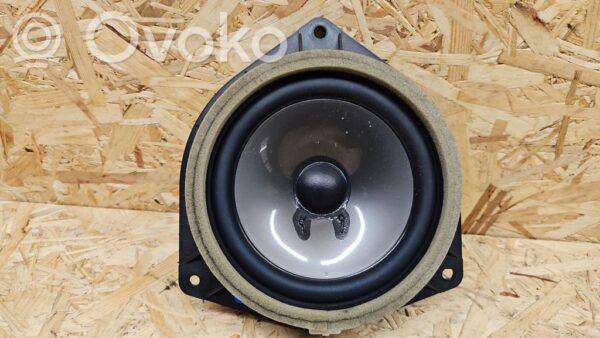 rrr-part-1799-8e9d9d142e79061545f52d4cb87da776 Lexus IS 220D-250-350 Front door speaker