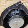 rrr-part-1799-bdf8ea0cc777aa70d864a2ec2c47f46e Lexus IS 220D-250-350 Front door speaker