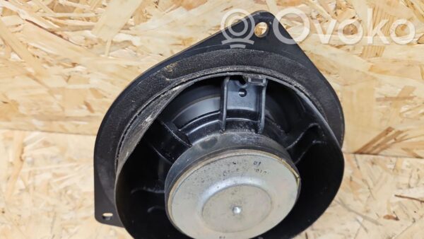rrr-part-1799-bdf8ea0cc777aa70d864a2ec2c47f46e Lexus IS 220D-250-350 Front door speaker