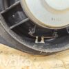 rrr-part-1799-ee4a497a7719ea995e1efc0236480e6e Lexus IS 220D-250-350 Front door speaker