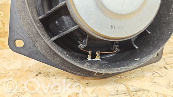 rrr-part-1799-ee4a497a7719ea995e1efc0236480e6e Lexus IS 220D-250-350 Front door speaker