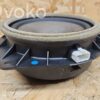 rrr-part-1799-f3642d85f81c566c6b06a1c90580422a Lexus IS 220D-250-350 Front door speaker