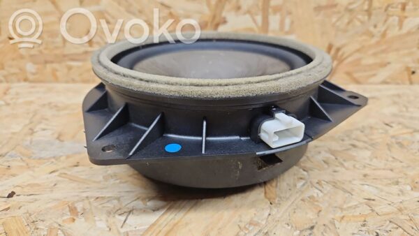 rrr-part-1799-f3642d85f81c566c6b06a1c90580422a Lexus IS 220D-250-350 Front door speaker