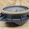 rrr-part-1799-fef4ac5e1c4e4ea0a090dfd2a057a184 Lexus IS 220D-250-350 Front door speaker