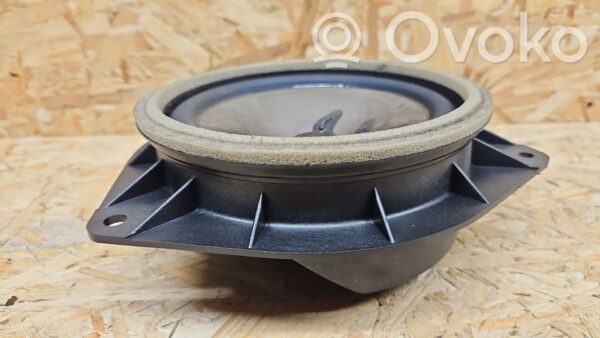 rrr-part-1799-fef4ac5e1c4e4ea0a090dfd2a057a184 Lexus IS 220D-250-350 Front door speaker
