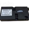 rrr-part-18-186002c539010d096a1fced2967d803f-1 Mercedes-Benz CLS C219 Seat control module