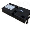 rrr-part-18-359414ba860429d7526bdd2f948d6e54-1 Mercedes-Benz CLS C219 Seat control module