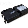 rrr-part-18-4d1268c9594e8e372954772784097b2d-1 Mercedes-Benz CLS C219 Seat control module