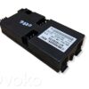 rrr-part-18-74bf8c94c64f3d33771e8e1d1c894a85-1 Mercedes-Benz CLS C219 Seat control module
