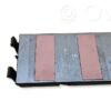 rrr-part-18-f4ebb635e8abbd12020be25a05f03875-1 Mercedes-Benz CLS C219 Seat control module