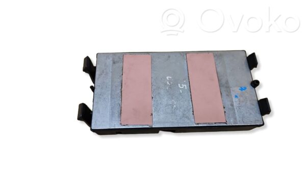 rrr-part-18-f4ebb635e8abbd12020be25a05f03875-1 Mercedes-Benz CLS C219 Seat control module