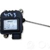 Audi A6 S6 C5 4B Air flap motor/actuator