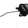 Audi A6 S6 C5 4B Air flap motor/actuator