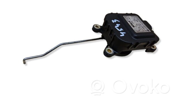 Audi A6 S6 C5 4B Air flap motor/actuator