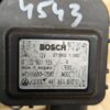 Audi A6 S6 C5 4B Air flap motor/actuator