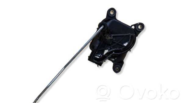 Audi A6 S6 C5 4B Air flap motor/actuator