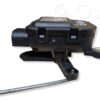 Audi A6 S6 C5 4B Air flap motor/actuator