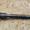 Jeep Grand Cherokee Fuel injector