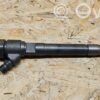 Jeep Grand Cherokee Fuel injector