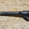 Jeep Grand Cherokee Fuel injector