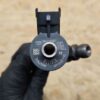 Jeep Grand Cherokee Fuel injector